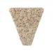 Shell Natural Bracket