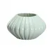 Amelia Seafoam Cachepot Small