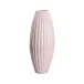 Aubrey Pink Vase