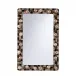 Mariel Rectangular Mirror