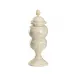 Cyrus Bone Jar
