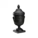 Wedgewood Black Urn