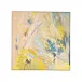 Lilies Wall Art