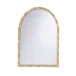 Pearl Arch Mirror