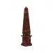 Currant Obelisk