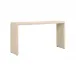 Goldsborough Console