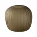 Blanford Vase Small