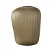 Blanford Vase
