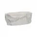 Ripple Ceramic Bowl