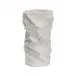 Ripple Ceramic Vase