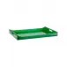 Charles Green Acrylic Tray