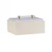 Gem White Box
