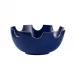 Classic Navy Bowl
