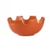 Classic Orange Bowl Large