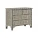 Raymond Chest