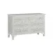 Charles Chest