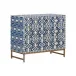 Vincent Chest