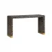 Scaramouche Console