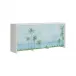 Palm Tree Console