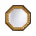 Octagonal Mirror