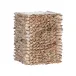 Shell Planter