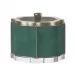 Shagreen Green Box