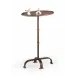 Magnolia Side Table
