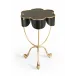 Seville Accent Table