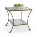 Kendal End Table
