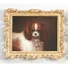 King Charles Spaniel