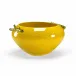 Garden Bowl
