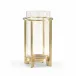 Cook Candleholder