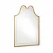 Victoria Hall Mirror
