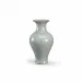 Roberson Vase