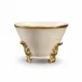 Italian Cachepot Small