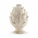 Artichoke Small