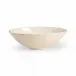 Ceramic Bowl Large