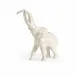 White Elephant Large