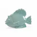 Celadon Fish