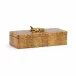 Alligator Box Small