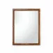 Henry Mirror Natural