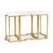 Trio Tables