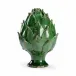 Small Green Artichoke