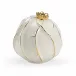 Pomegranate White
