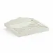 Miles River Tray Cream
