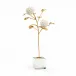 Hydrangea On Stand