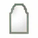 Radison Arch Mirror