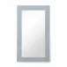 Elgon Mirror Blue