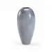 Tall Granger Vase Blue