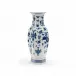 Large Ming Vase